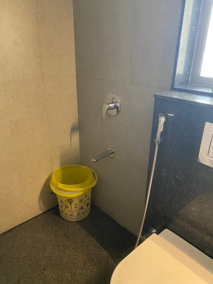 undefined, lodha-casa-bella 2.5 Bedroom 890 Sq.Ft. Apartment In Dombivli East Thane 8072102