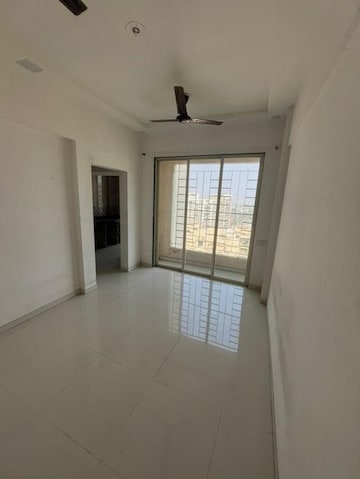 1 BHK Apartment For Rent in Panvelkar Estate Stanford Phase 2 Badlapur East Thane  8072105