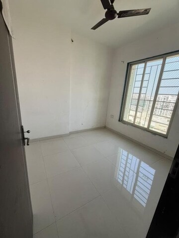 Bedroom in 1 BHK Apartment at Panvelkar Estate Stanford Phase 2, Badlapur East – for Rent