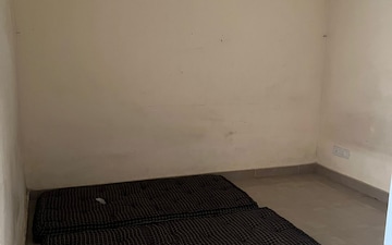 2 BHK Independent House For Sale in Velli Bazaar
