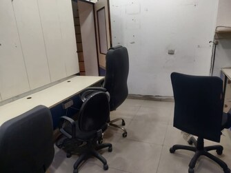 Commercial Office Space 1200 Sq.Ft. For Rent in Sector 49 Gurgaon  8072106