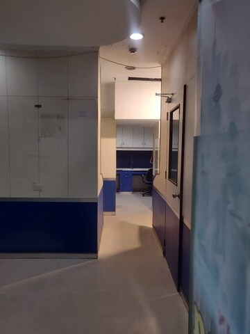 Commercial Office Space 1200 Sq.Ft. For Rent in Sector 49 Gurgaon  8072106