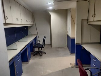 Commercial Office Space 1200 Sq.Ft. For Rent in Sector 49 Gurgaon  8072106