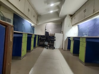 Commercial Office Space 1200 Sq.Ft. For Rent in Sector 49 Gurgaon  8072106