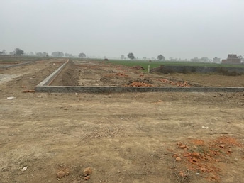 Plot For Resale in Sector 15a Noida  8072093