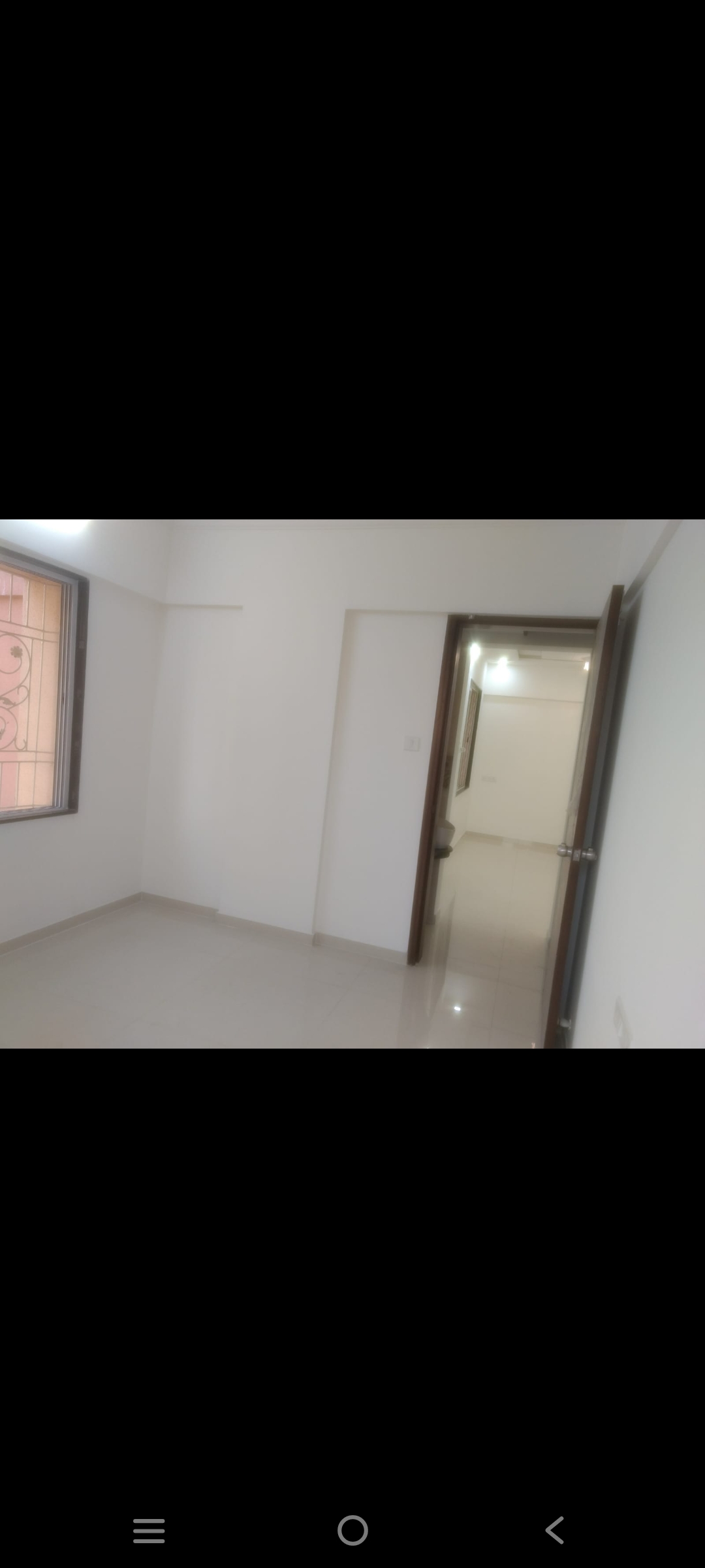 1 BHK + Pooja Room 620 Sq.Ft. Apartment in GK Dayal Heights