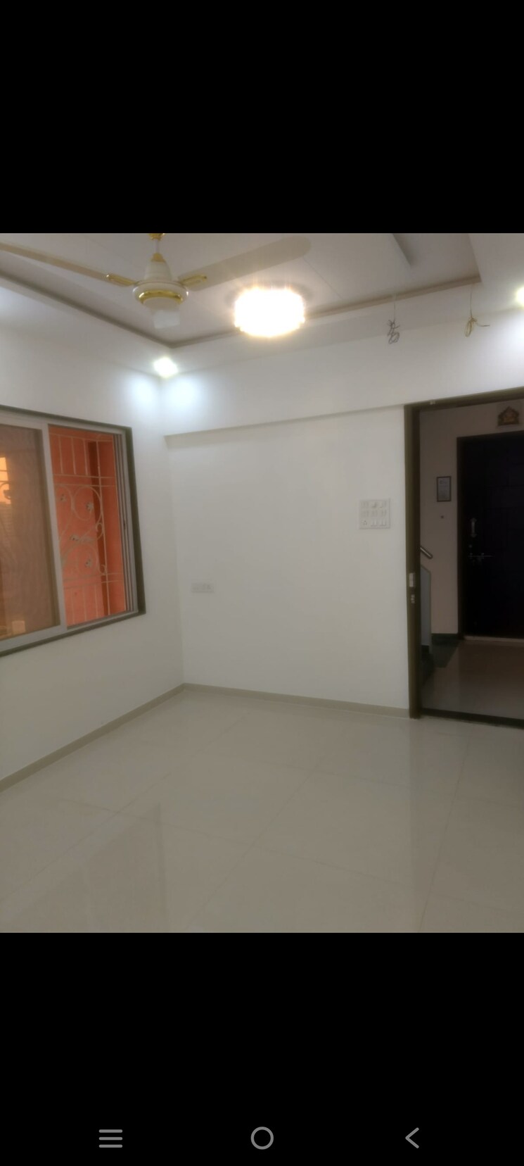 Room, gk-dayal-heights 1 Bedroom 620 Sq.Ft. Apartment In Pimple Saudagar Pune 8072104