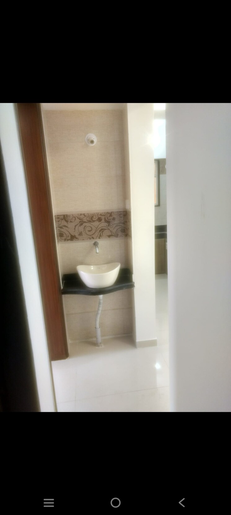 Bathroom, gk-dayal-heights 1 Bedroom 620 Sq.Ft. Apartment In Pimple Saudagar Pune 8072104
