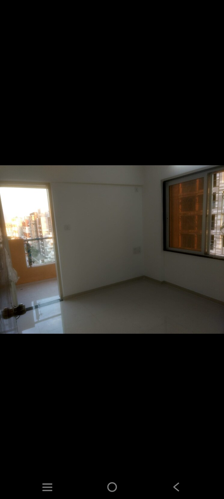 Room, gk-dayal-heights 1 Bedroom 620 Sq.Ft. Apartment In Pimple Saudagar Pune 8072104