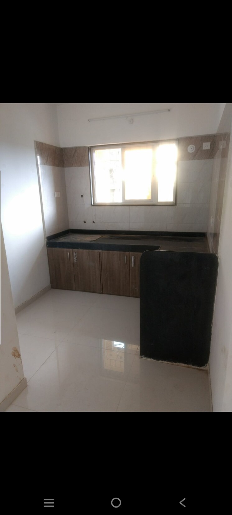 Kitchen, gk-dayal-heights 1 Bedroom 620 Sq.Ft. Apartment In Pimple Saudagar Pune 8072104