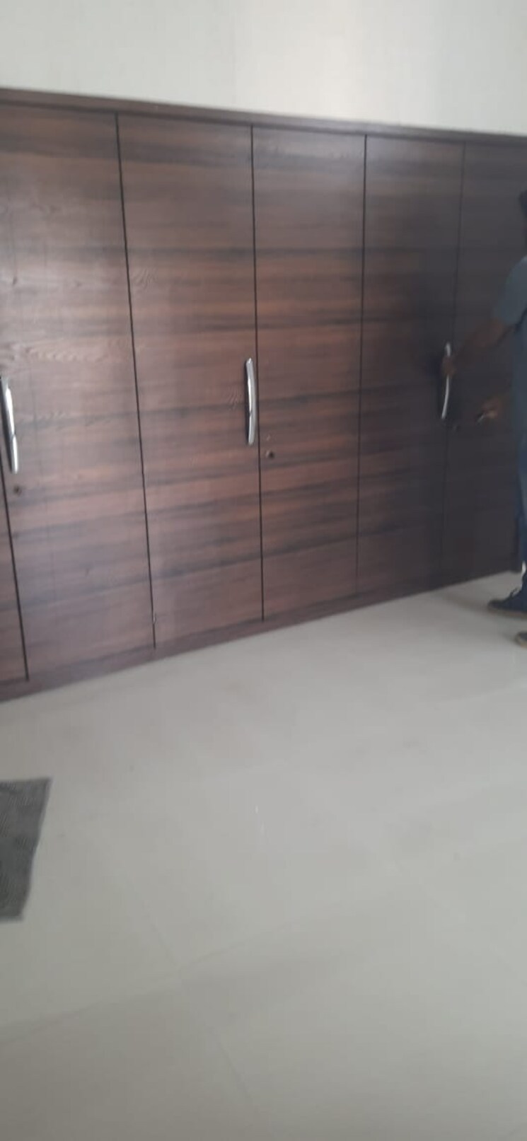 Room, hill-view-chs-haware-city 2 Bedroom 850 Sq.Ft. Apartment In Haware City Thane 8072114