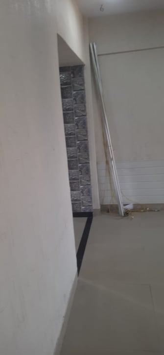 2 BHK Apartment For Rent in Hill View CHS Haware City Haware City Thane  8072114