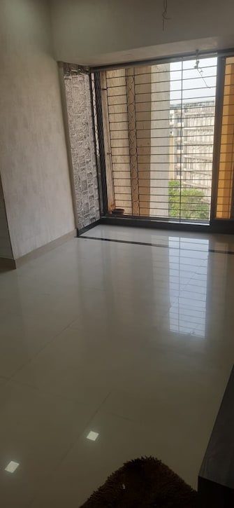 2 BHK Apartment For Rent in Hill View CHS Haware City Haware City Thane  8072114