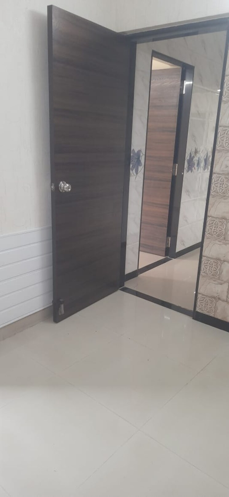 Bathroom, hill-view-chs-haware-city 2 Bedroom 850 Sq.Ft. Apartment In Haware City Thane 8072114