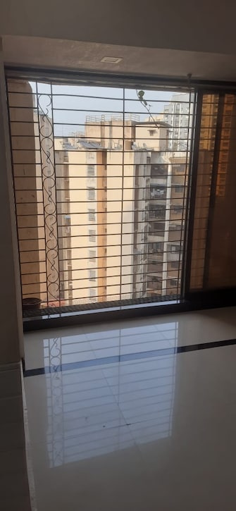 2 BHK Apartment For Rent in Hill View CHS Haware City Haware City Thane  8072114