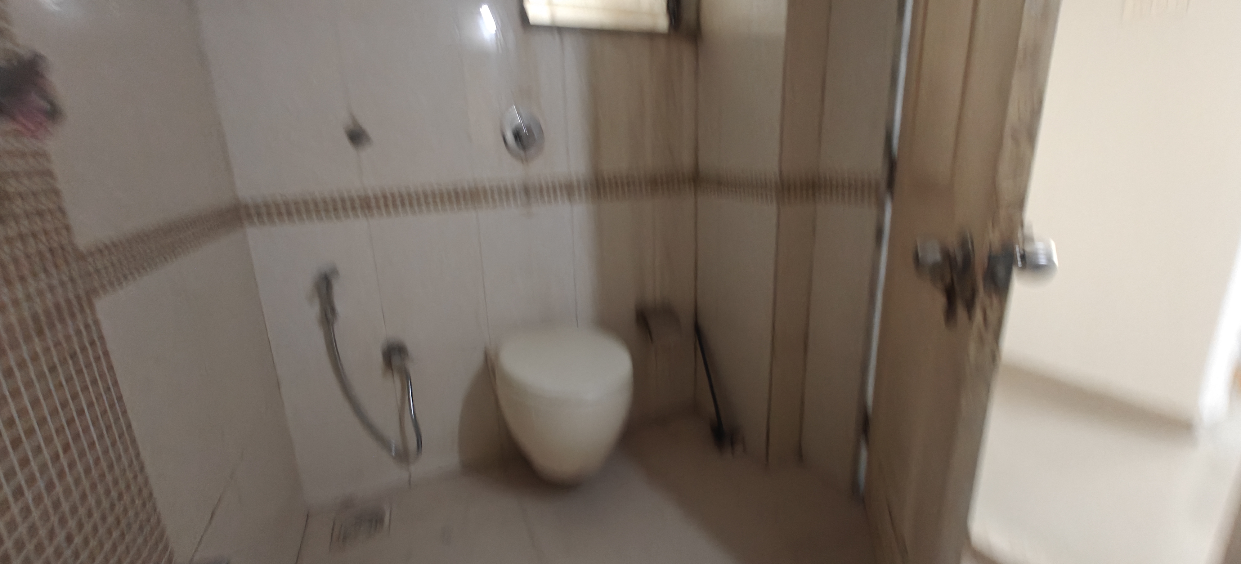 3 BHK Apartment For Sale in Dedhia Palatial Height