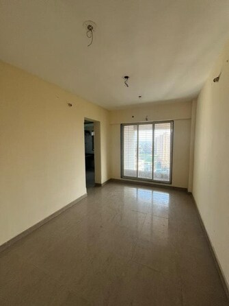 1 BHK Apartment For Rent in Mohan Willows Badlapur East Thane  8072131