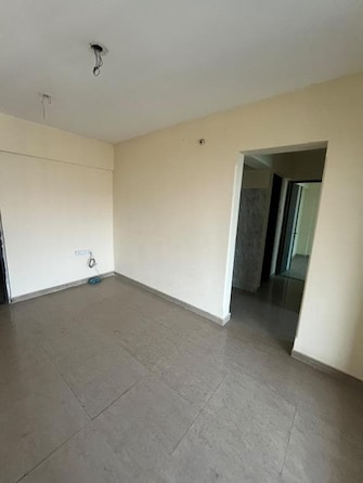 1 BHK Apartment For Rent in Mohan Willows Badlapur East Thane  8072131