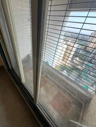 1 BHK Apartment For Rent in Mohan Willows Badlapur East Thane  8072131