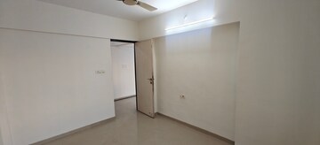 Room in 3 BHK Apartment at Dedhia Palatial Height, Powai – for Sale