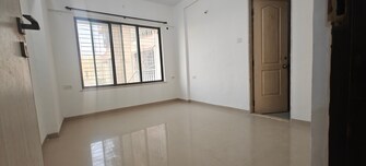 3 BHK Apartment For Resale in Dedhia Palatial Height Powai Mumbai  8072118