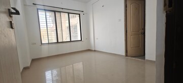 Room in 3 BHK Apartment at Dedhia Palatial Height, Powai – for Sale