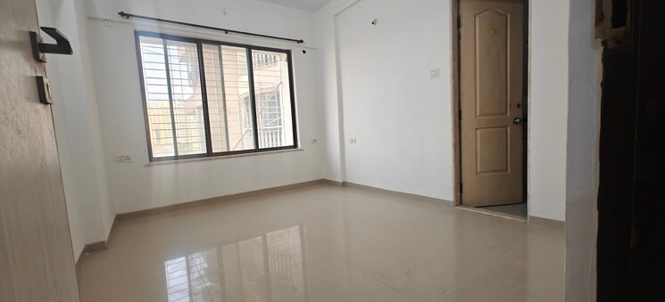 Room, dedhia-palatial-height 3 Bedroom 1350 Sq.Ft. Apartment In Powai Mumbai 8072118