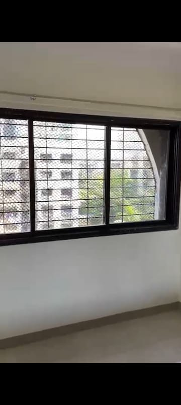 1 BHK Apartment For Resale in Palash Towers Andheri West Mumbai  8072122