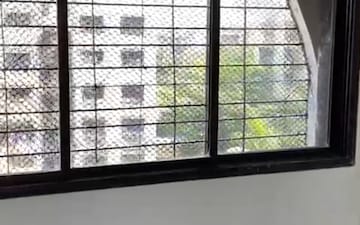 1 BHK Apartment For Sale in Palash Towers, Andheri West