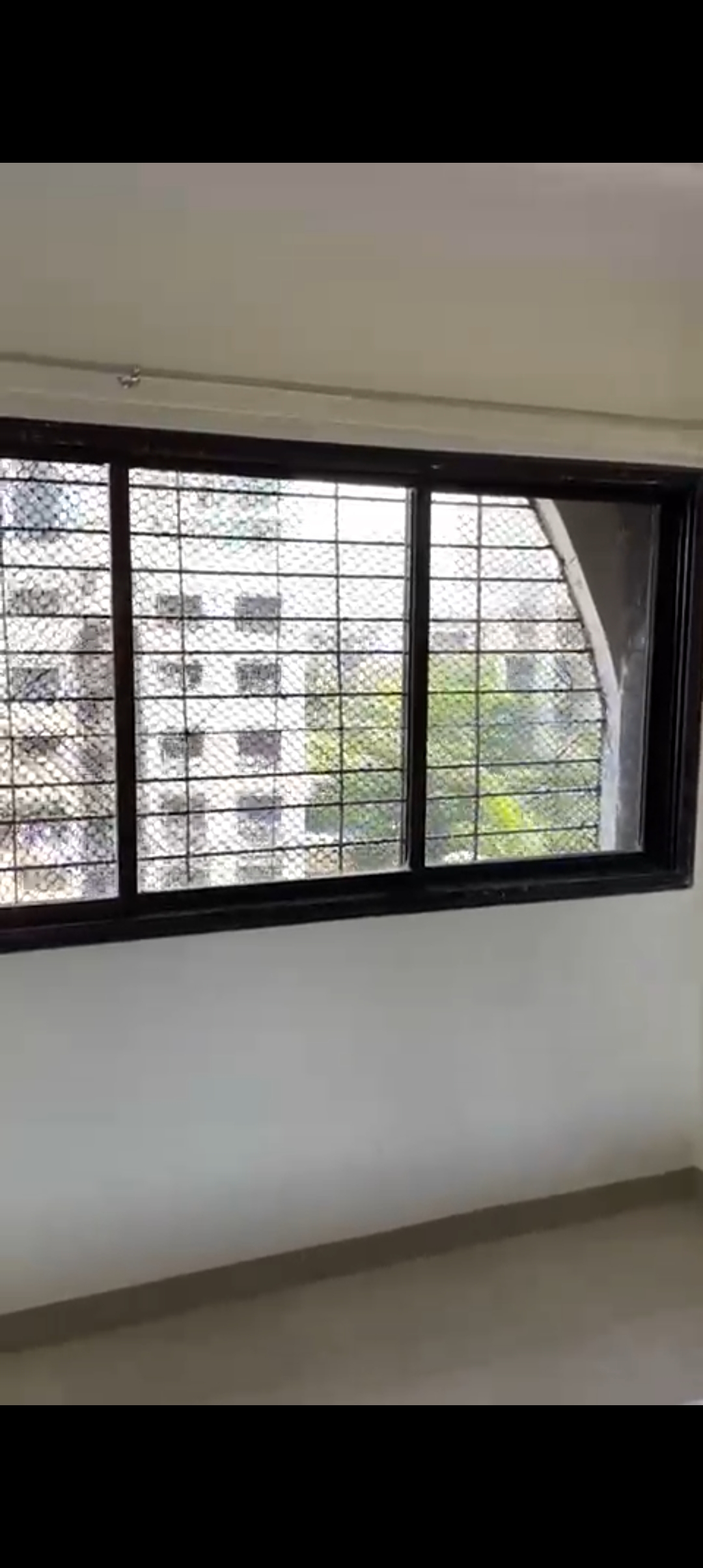 1 BHK Apartment For Sale in Palash Towers