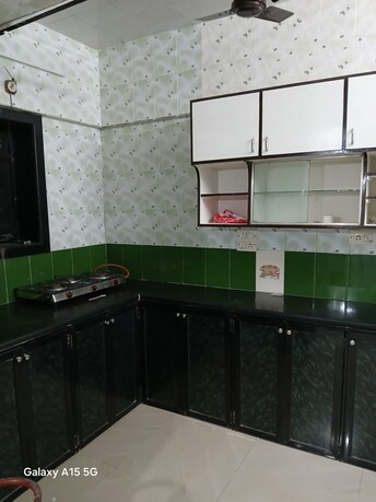 2 BHK Apartment For Rent in K Raheja Interface Heights Malad West Mumbai  8072123