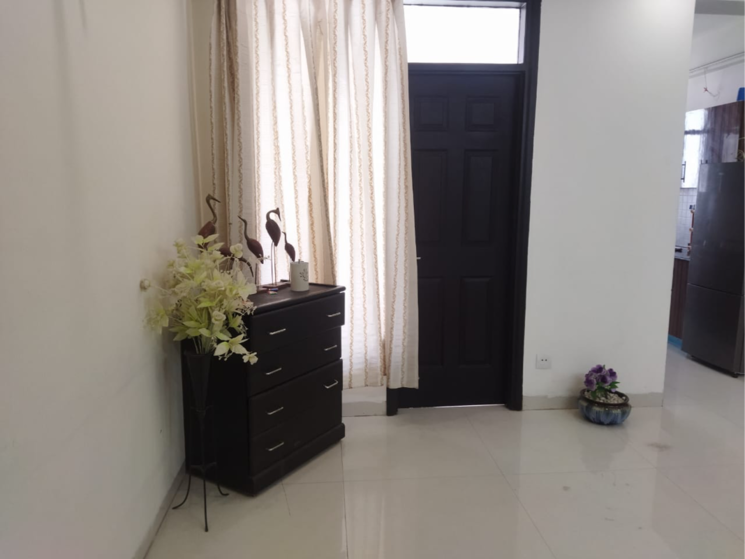 Bathroom, golden-sand-apartments 3 Bedroom 1950 Sq.Ft. Apartment In Dhakoli Village Zirakpur 8072133