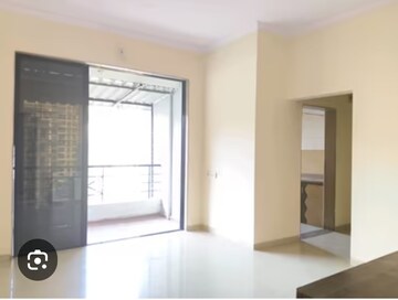 Room in 1 BHK Apartment at Om Shree Sai Woodside Meadows, Kalyan West – for Sale