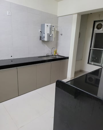 2 BHK Apartment For Rent in Godrej Central Chembur Mumbai  8072129