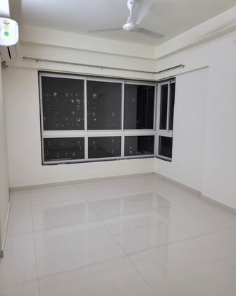 2 BHK Apartment For Rent in Godrej Central Chembur Mumbai  8072129