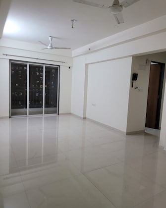 2 BHK Apartment For Rent in Godrej Central Chembur Mumbai  8072129