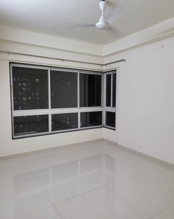 Room in 2 BHK Apartment at Godrej Central, Chembur – for Rent