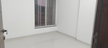 Room in 2 BHK Apartment at Yash Florencia, Kondhwa – for Rent