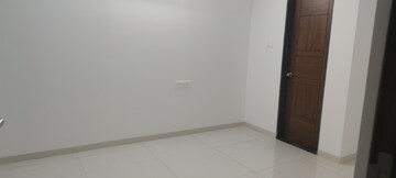Room in 2 BHK Apartment at Yash Florencia, Kondhwa – for Rent
