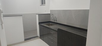 2 BHK Apartment For Rent in Yash Florencia Kondhwa Pune  8072162