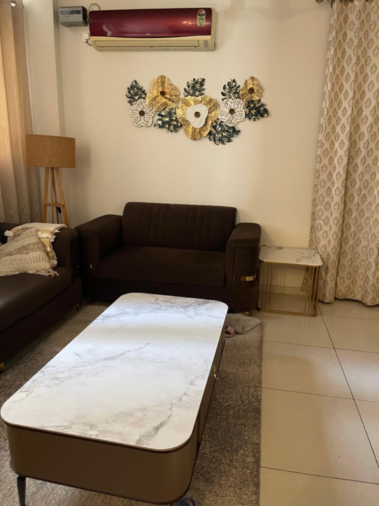 Bedroom, motiaz-royal-citi 3 Bedroom 1460 Sq.Ft. Apartment In Nagla Road Zirakpur 8072158