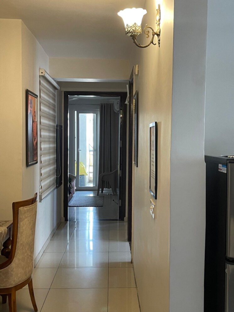 undefined, motiaz-royal-citi 3 Bedroom 1460 Sq.Ft. Apartment In Nagla Road Zirakpur 8072158