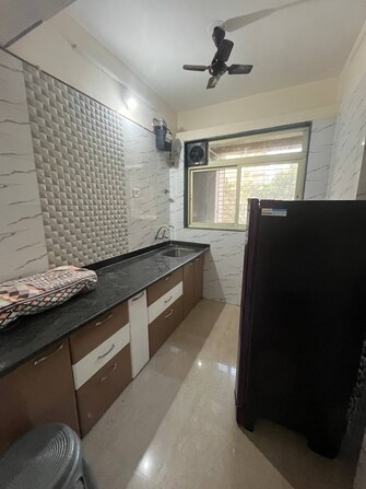 2 BHK Apartment For Rent in Mohan Willows Badlapur East Thane  8072178