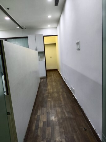 Commercial Office Space 750 Sq.Ft. For Rent in Sector 48 Gurgaon  8072175