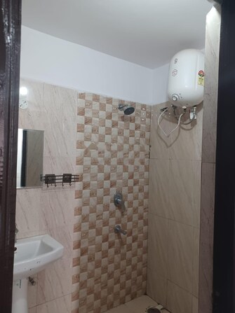 3 BHK Apartment For Rent in Aditya Empress Towers Shaikpet Hyderabad  8072160