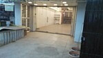 1000 Sq.Ft. Retail Shop in Veena Apartment Goregaon