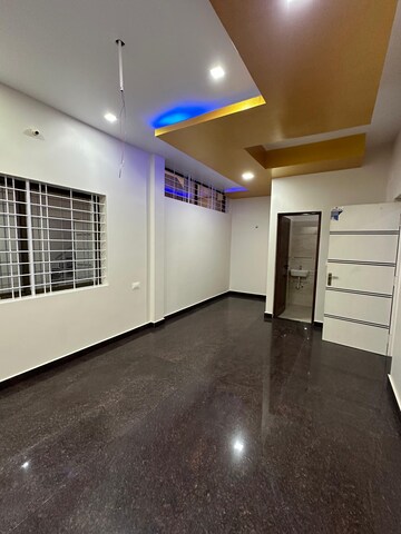 Room in 3 BHK Independent House at Ram Nagar – for Sale