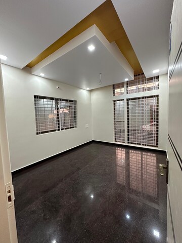 Room in 3 BHK Independent House at Ram Nagar – for Sale