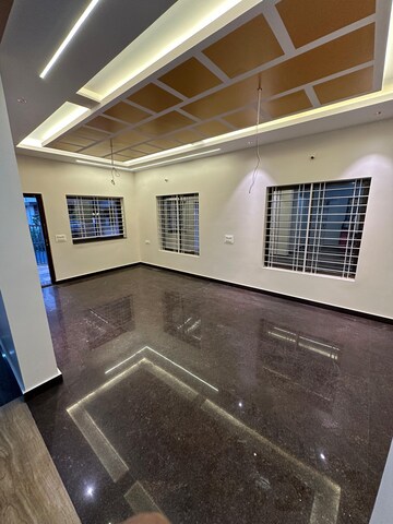 Room in 3 BHK Independent House at Ram Nagar – for Sale