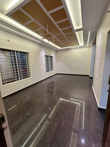 Room in 3 BHK Independent House at Ram Nagar – for Sale